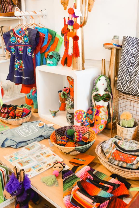 Home Decor East Memphis Shelly Lighting